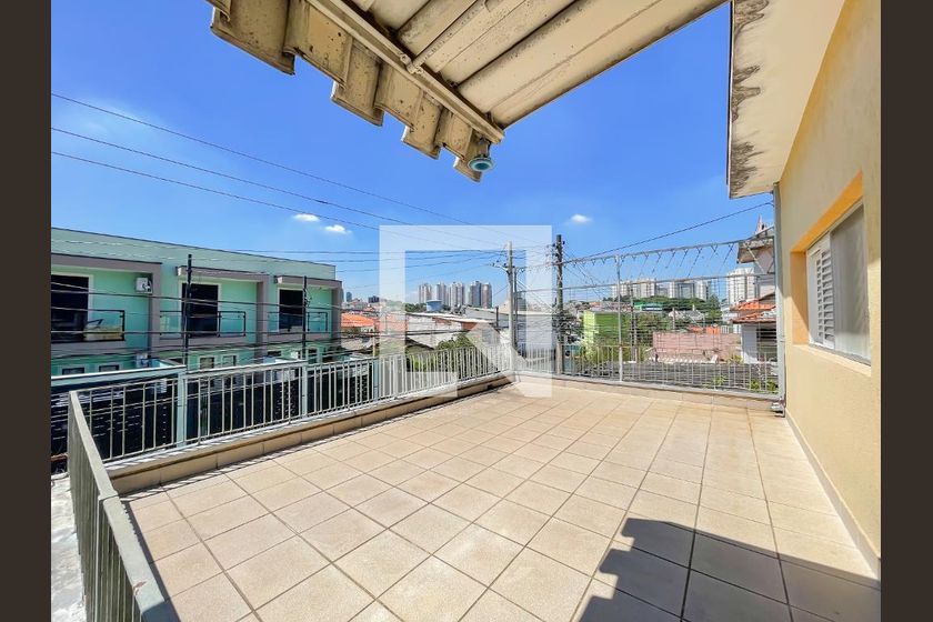 Casa, 2 quartos, 300 m² - Foto 43