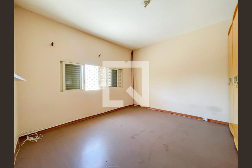 Casa, 2 quartos, 300 m² - Foto 9