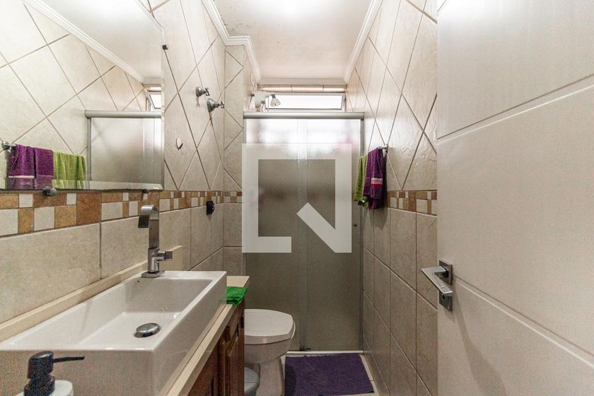 Apartamento, 2 quartos, 48 m² - Foto 34