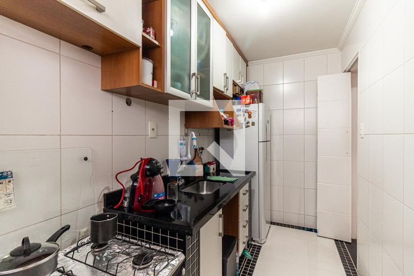 Apartamento, 2 quartos, 48 m² - Foto 43