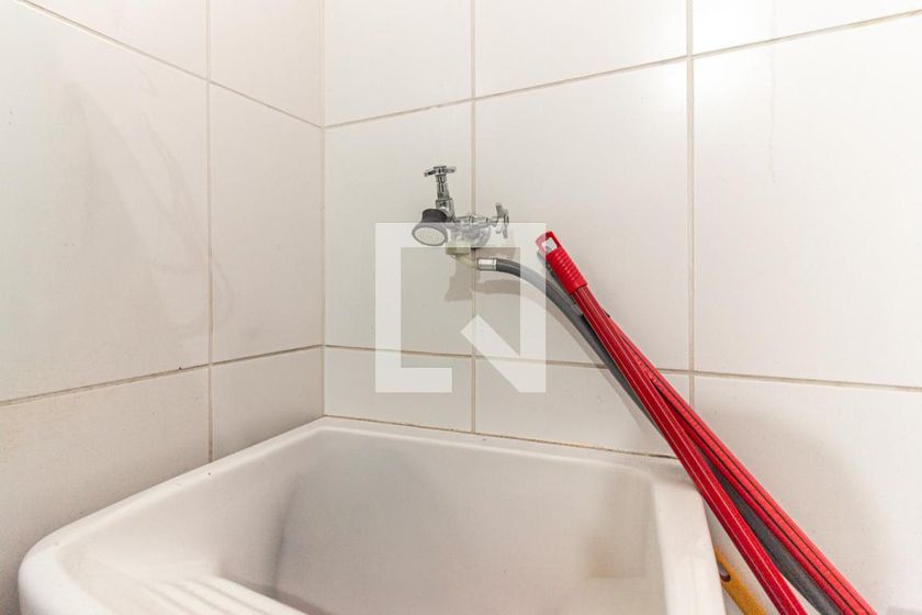 Apartamento, 2 quartos, 48 m² - Foto 47