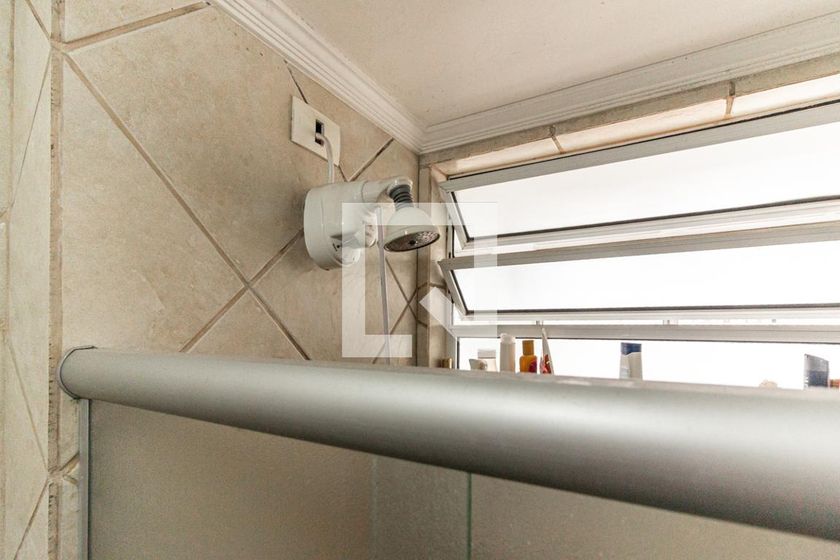 Apartamento, 2 quartos, 48 m² - Foto 35