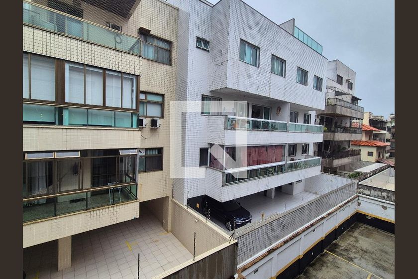 Apartamento, 3 quartos, 100 m² - Foto 17