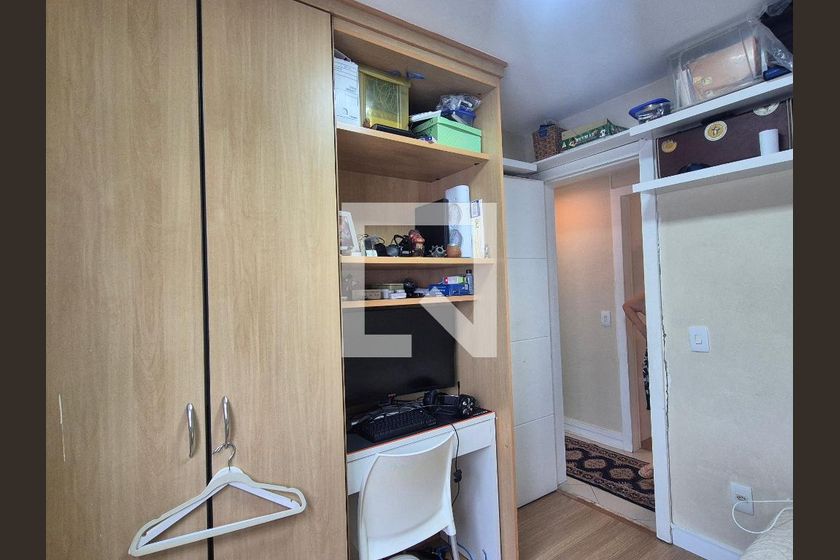 Apartamento, 3 quartos, 100 m² - Foto 31