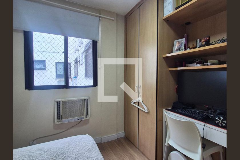 Apartamento, 3 quartos, 100 m² - Foto 33