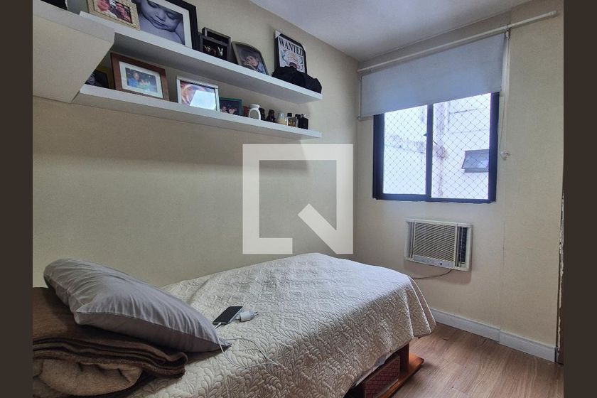 Apartamento, 3 quartos, 100 m² - Foto 27
