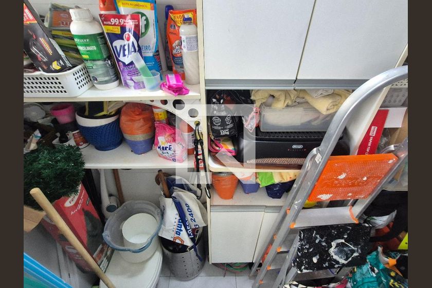 Apartamento, 3 quartos, 100 m² - Foto 71