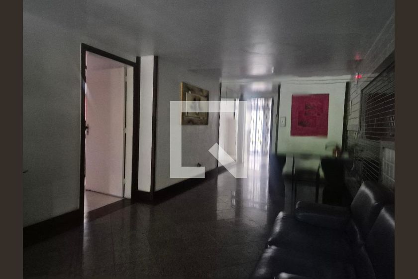 Apartamento, 3 quartos, 100 m² - Foto 73