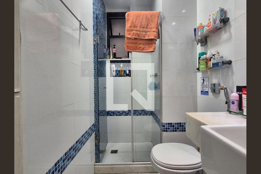 Apartamento, 3 quartos, 100 m² - Foto 57