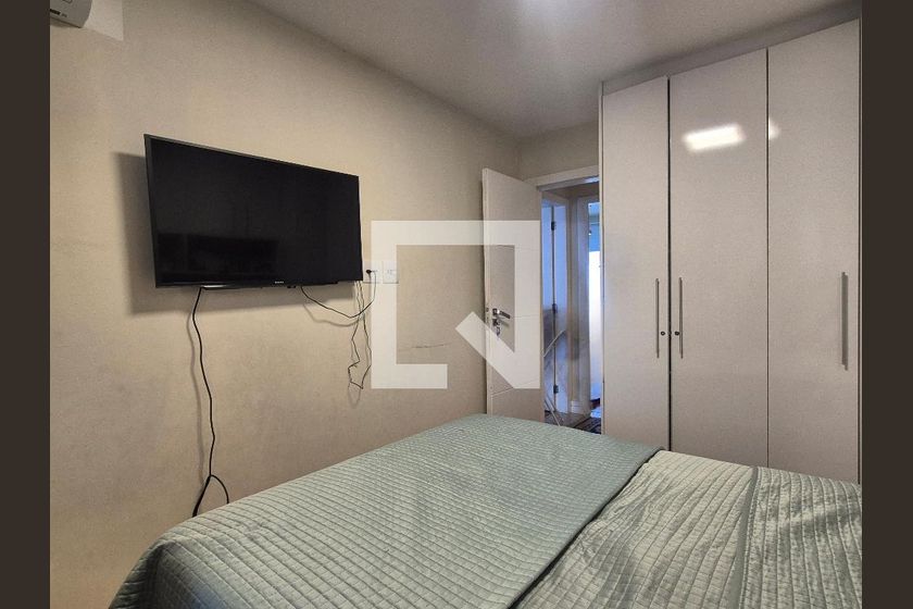 Apartamento, 3 quartos, 100 m² - Foto 25