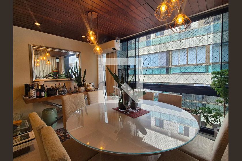 Apartamento, 3 quartos, 100 m² - Foto 13