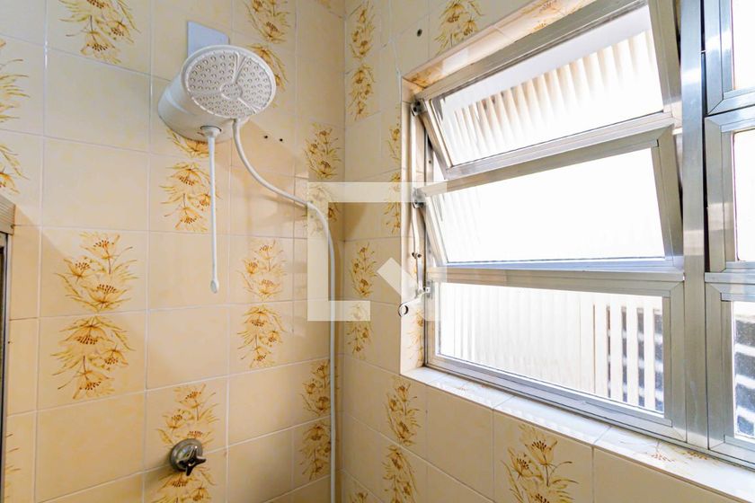 Casa, 2 quartos, 120 m² - Foto 53