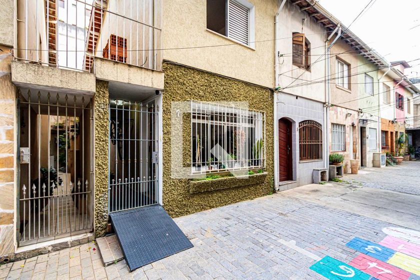 Casa, 2 quartos, 120 m² - Foto 77