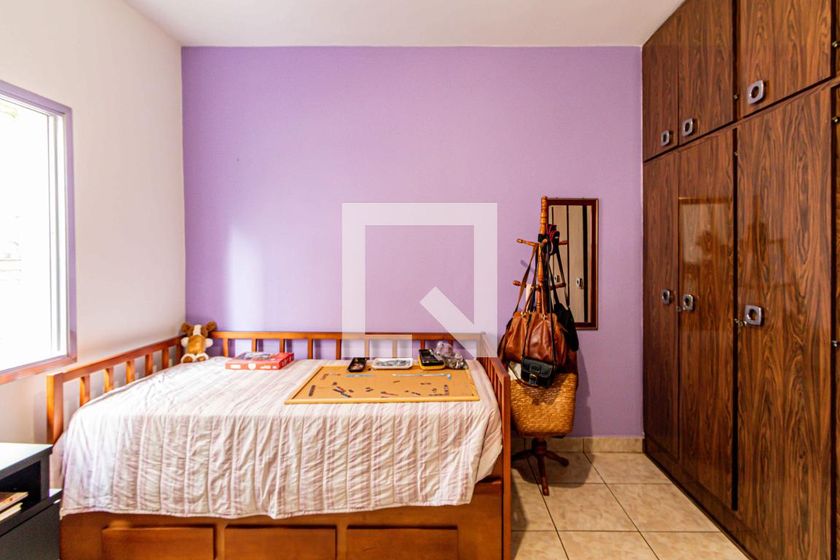 Casa, 2 quartos, 120 m² - Foto 45