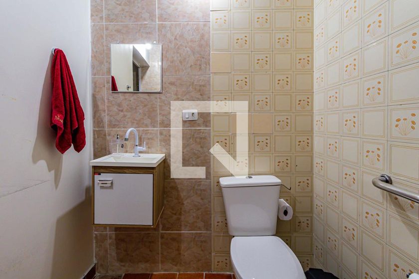 Casa, 2 quartos, 120 m² - Foto 67