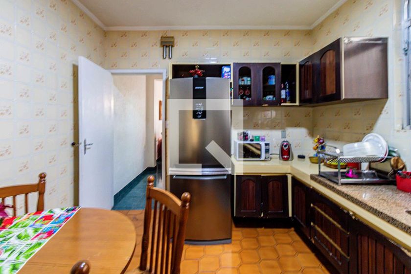 Casa, 2 quartos, 120 m² - Foto 59