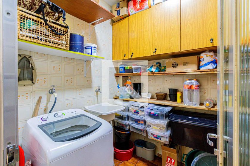 Casa, 2 quartos, 120 m² - Foto 71
