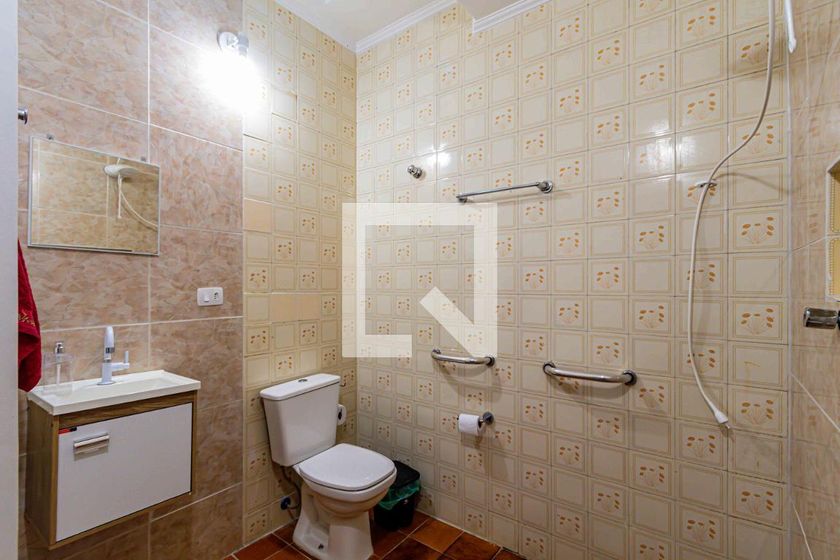 Casa, 2 quartos, 120 m² - Foto 63