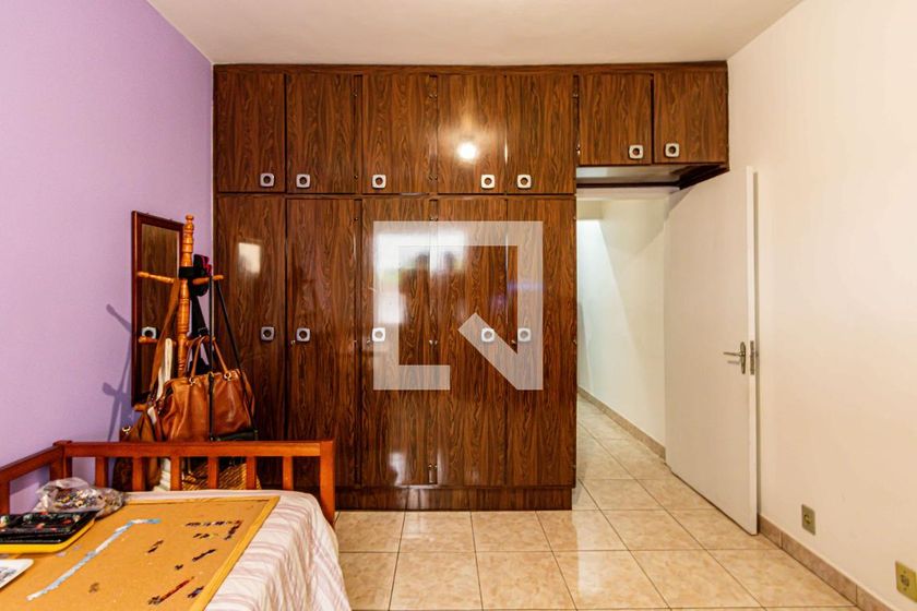 Casa, 2 quartos, 120 m² - Foto 43