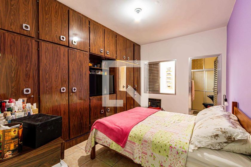 Casa, 2 quartos, 120 m² - Foto 15