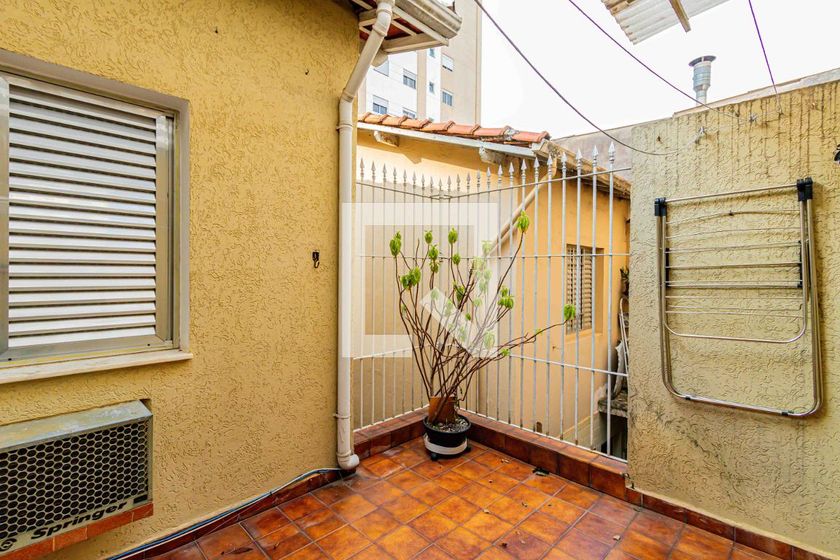Casa, 2 quartos, 120 m² - Foto 33