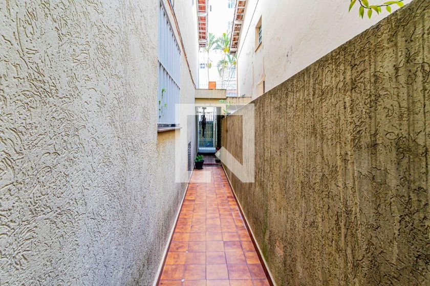 Casa, 2 quartos, 120 m² - Foto 73