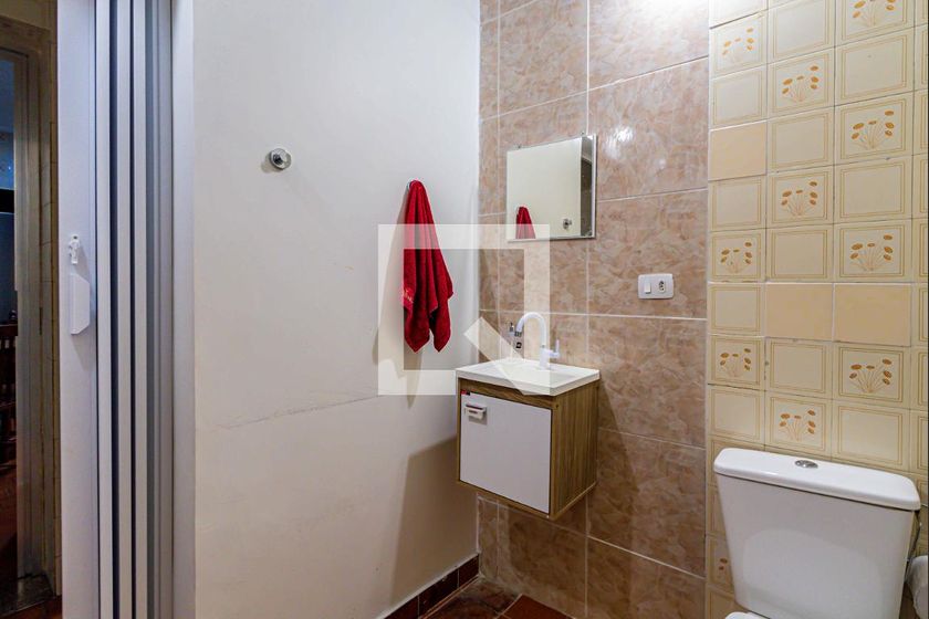 Casa, 2 quartos, 120 m² - Foto 65