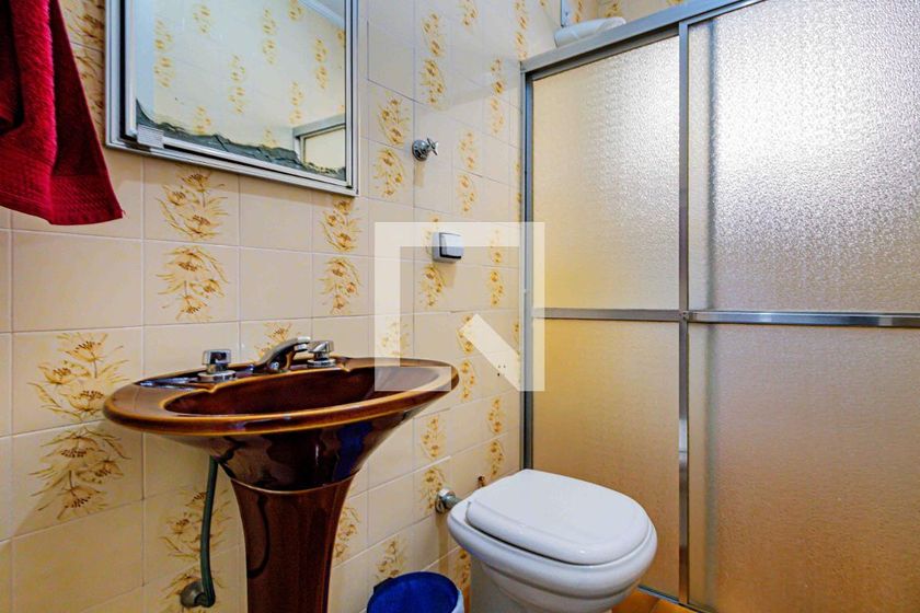 Casa, 2 quartos, 120 m² - Foto 49
