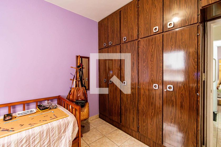 Casa, 2 quartos, 120 m² - Foto 47