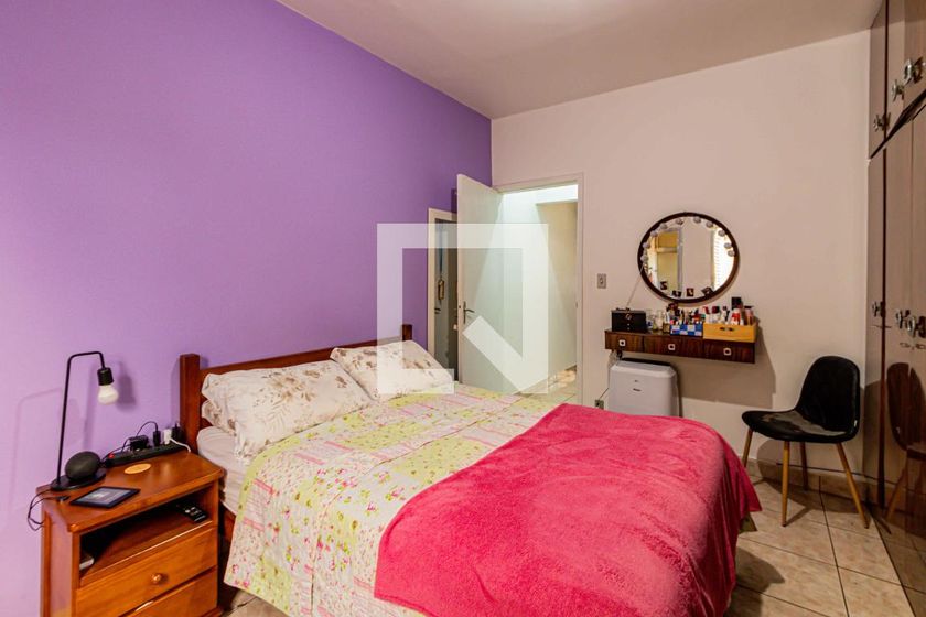 Casa, 2 quartos, 120 m² - Foto 19