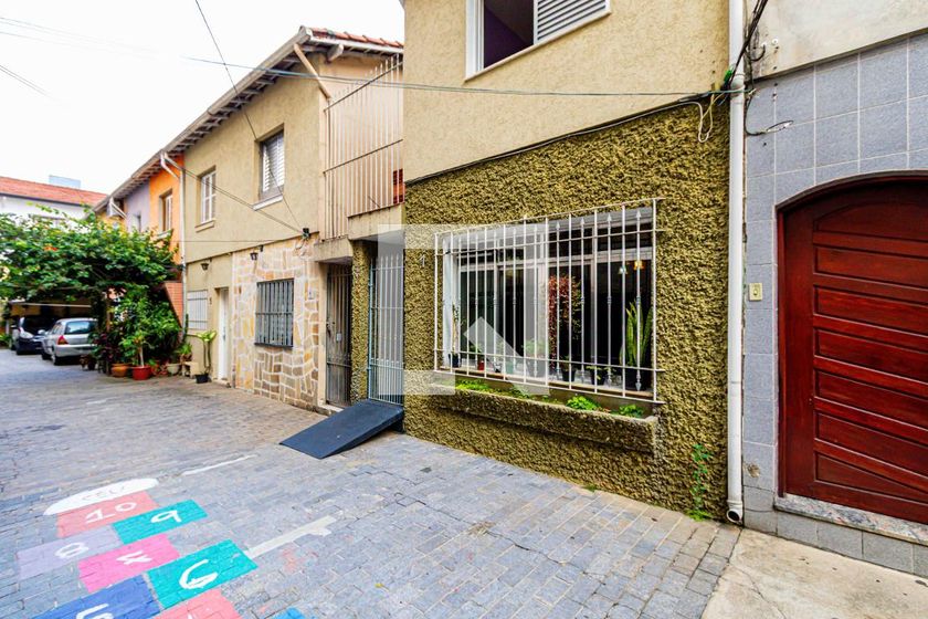 Casa, 2 quartos, 120 m² - Foto 79