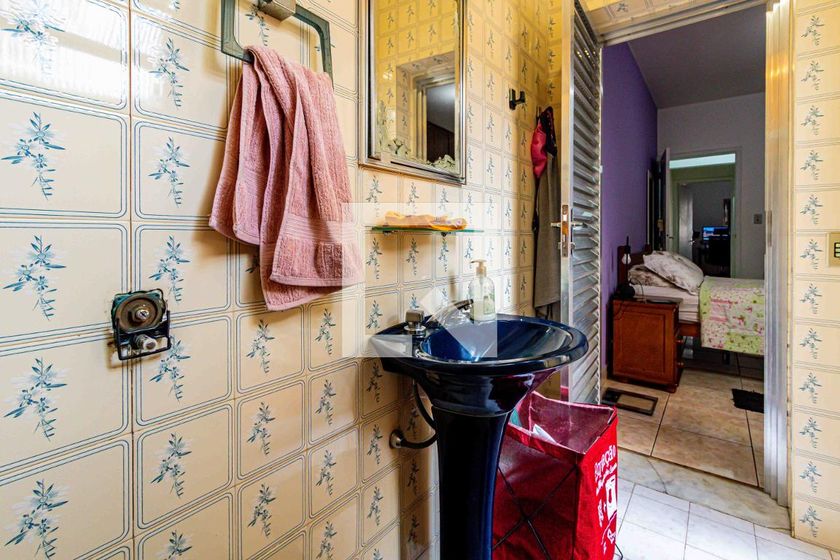 Casa, 2 quartos, 120 m² - Foto 25