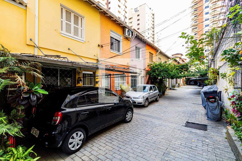 Casa, 2 quartos, 120 m² - Foto 85