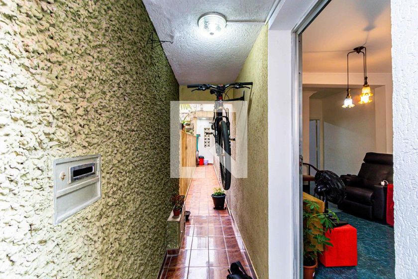 Casa, 2 quartos, 120 m² - Foto 75