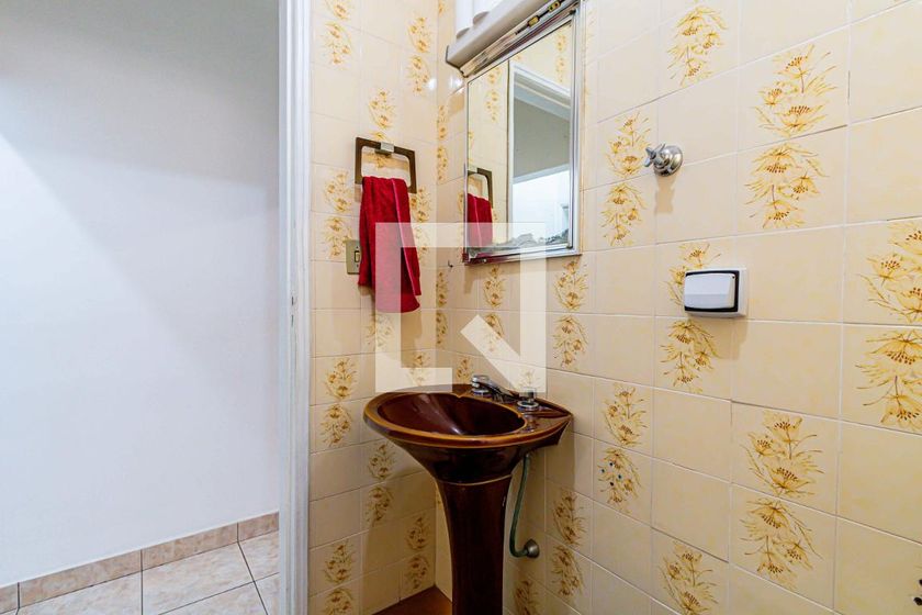 Casa, 2 quartos, 120 m² - Foto 51