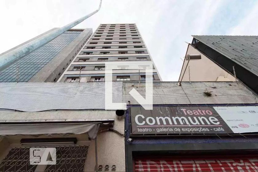 Apartamento, 2 quartos, 63 m² - Foto 60