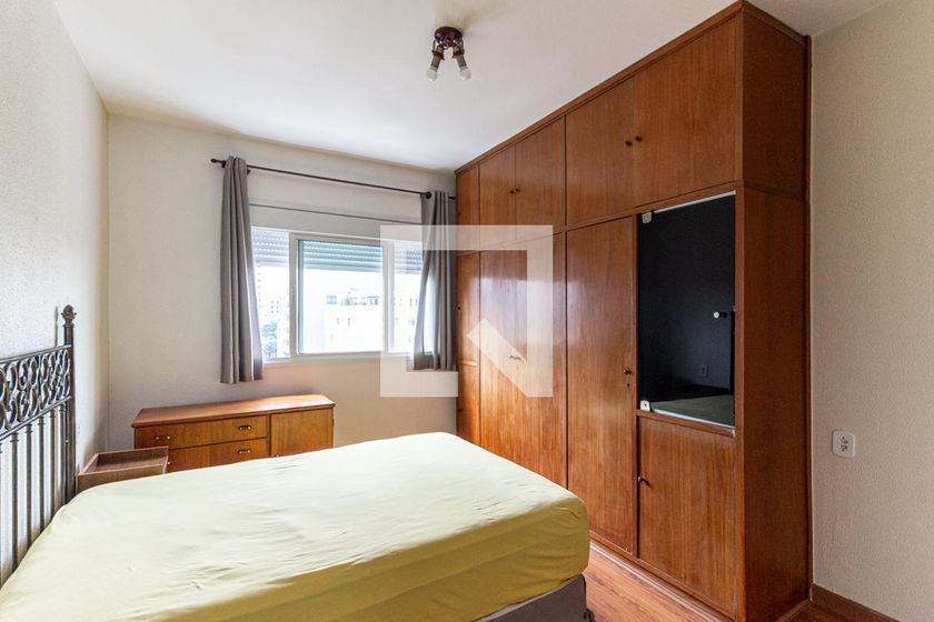 Apartamento, 2 quartos, 63 m² - Foto 21