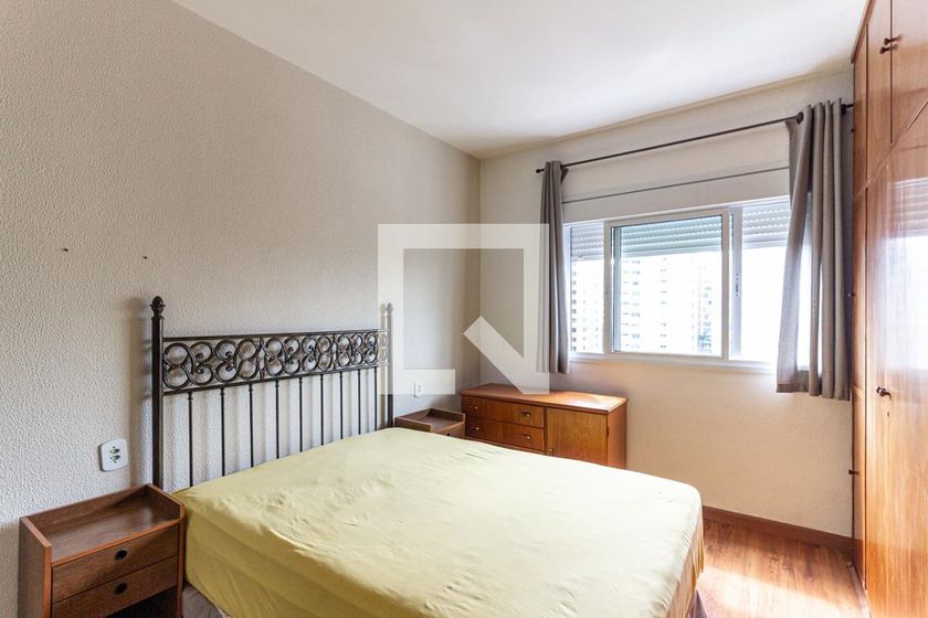 Apartamento, 2 quartos, 63 m² - Foto 24