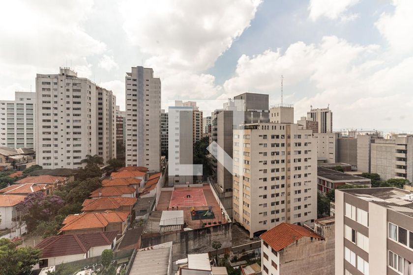 Apartamento, 2 quartos, 63 m² - Foto 20