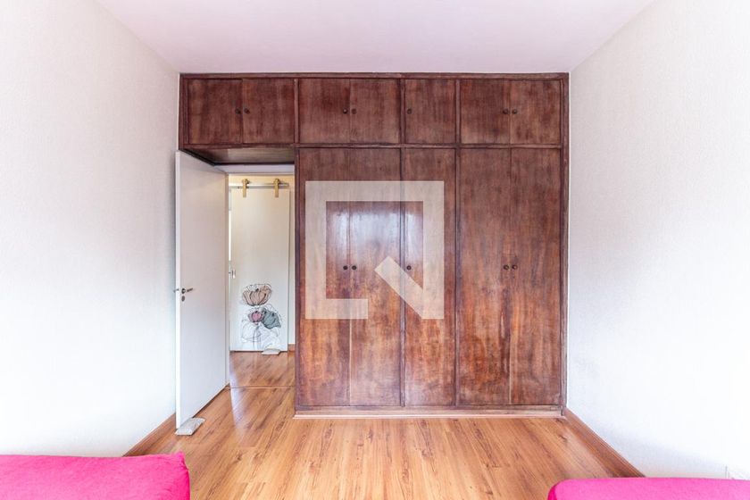Apartamento, 2 quartos, 63 m² - Foto 16