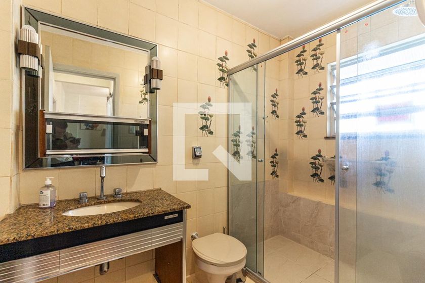 Apartamento, 2 quartos, 63 m² - Foto 33