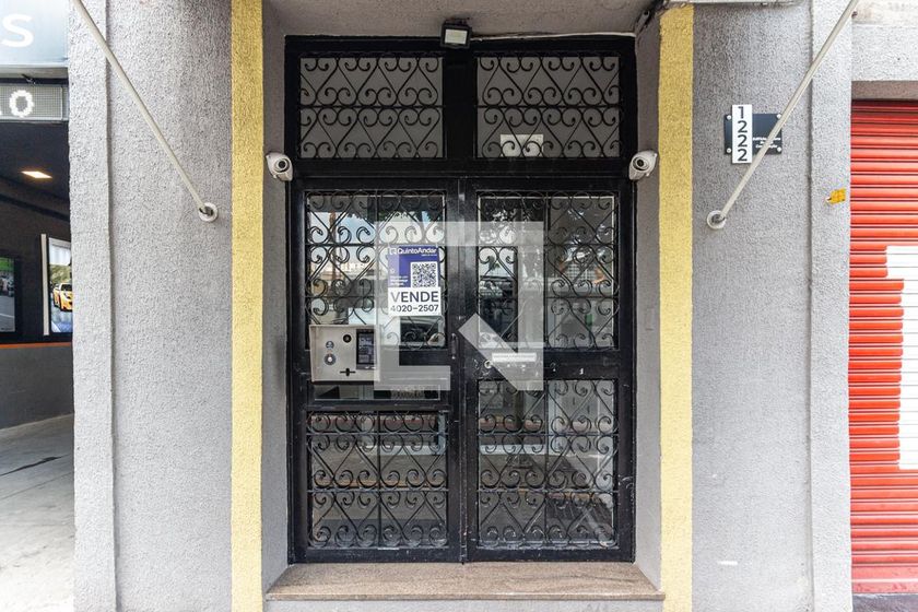 Apartamento, 2 quartos, 63 m² - Foto 53