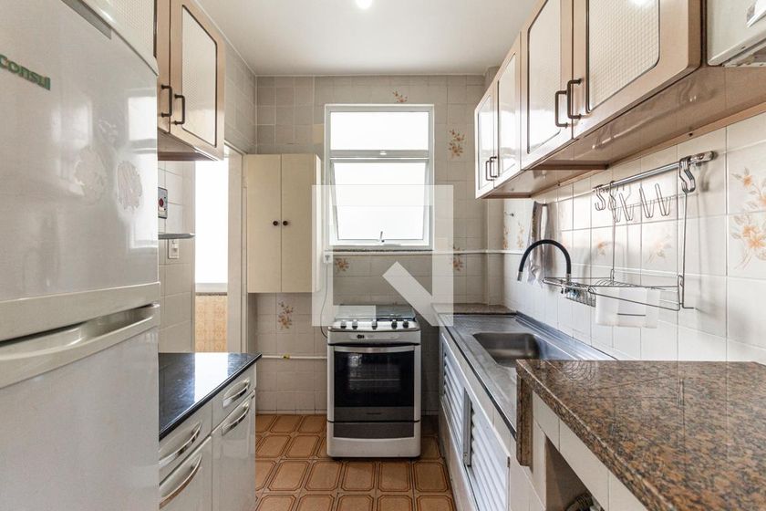 Apartamento, 2 quartos, 63 m² - Foto 44