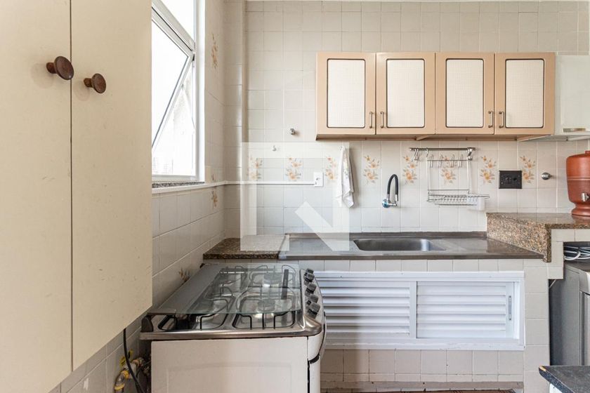 Apartamento, 2 quartos, 63 m² - Foto 45