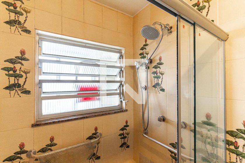 Apartamento, 2 quartos, 63 m² - Foto 36
