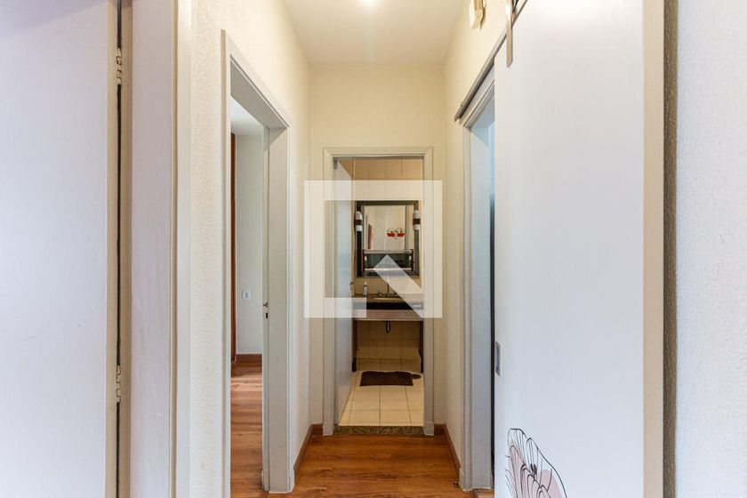 Apartamento, 2 quartos, 63 m² - Foto 32