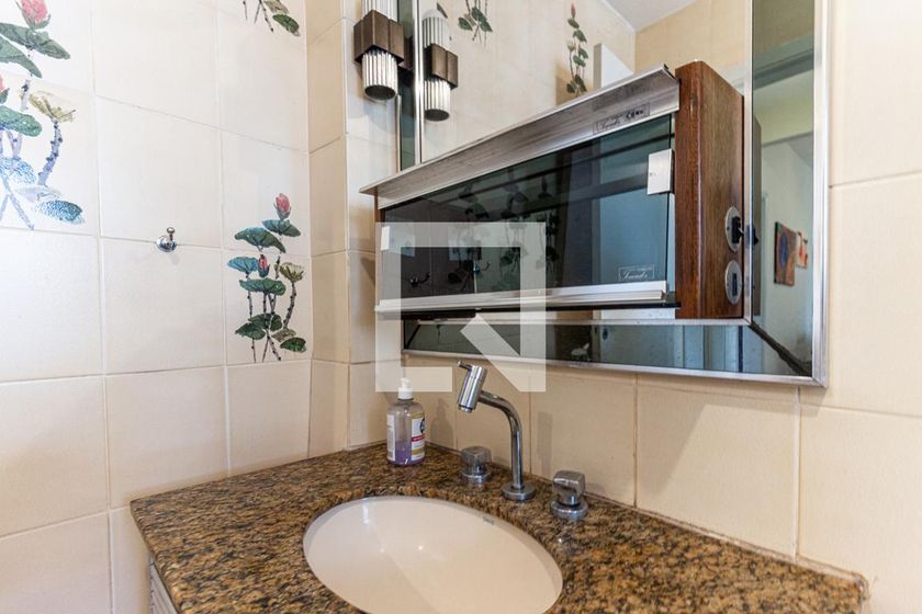 Apartamento, 2 quartos, 63 m² - Foto 40