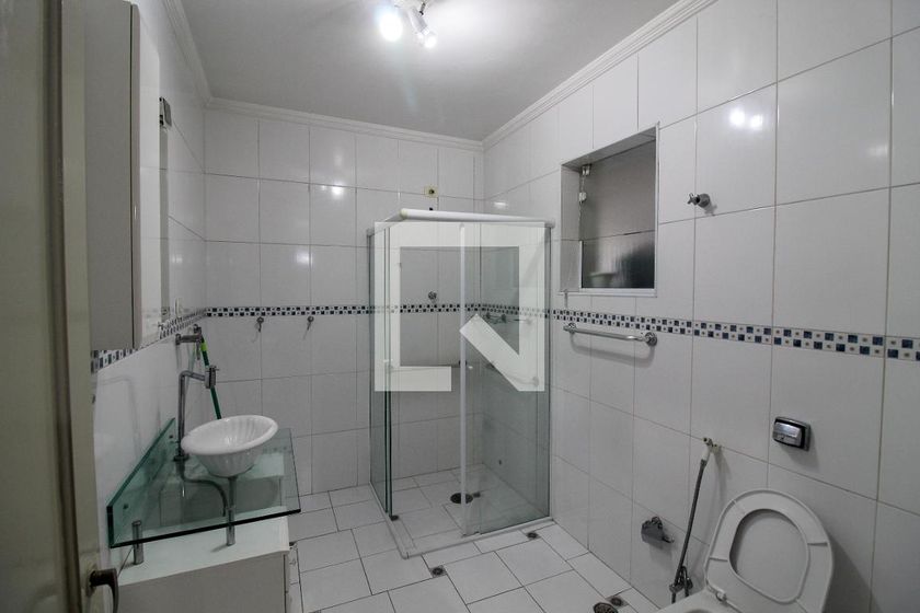 Casa, 4 quartos, 160 m² - Foto 25