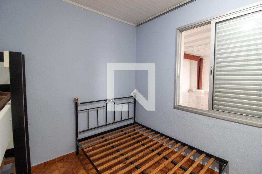 Casa, 4 quartos, 160 m² - Foto 11