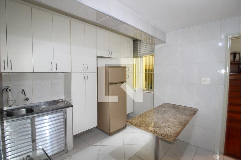 Casa, 4 quartos, 160 m² - Foto 35